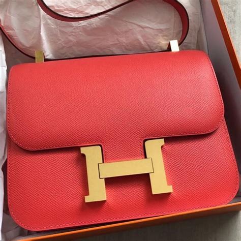 hermes constance rouge casaque|Hermes Constance Rouge Casaque .